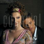 08-04-2005 Winston and Denise Post at College Hotel in Amsterdam. By order of Pulse Magazine.

[keywords]Posed, Headshot, Eyecontact, Actor[/keywords]